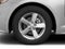 2014 Kia Optima 4dr Sdn LX