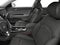 2016 Kia Optima 4dr Sdn EX