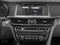 2016 Kia Optima 4dr Sdn EX