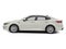 2016 Kia Optima 4dr Sdn EX
