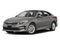 2016 Kia Optima 4dr Sdn EX