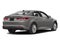 2016 Kia Optima 4dr Sdn EX