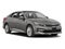 2016 Kia Optima 4dr Sdn EX