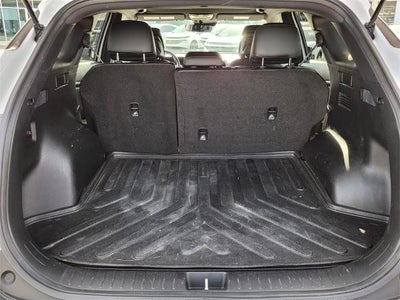 2023 Kia Sportage X-Line AWD