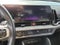 2023 Kia Sportage X-Line AWD
