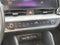 2023 Kia Sportage X-Line AWD