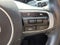 2023 Kia Sportage X-Line AWD