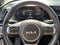 2023 Kia Sportage X-Line AWD