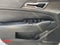 2023 Kia Sportage X-Line AWD