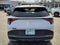 2023 Kia Sportage X-Line AWD