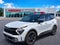 2023 Kia Sportage X-Pro Prestige AWD