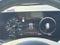 2023 Kia Sportage X-Pro Prestige AWD