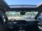 2023 Kia Sportage X-Pro Prestige AWD