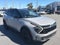 2023 Kia Sportage X-Pro Prestige AWD