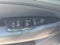 2023 Kia Sportage X-Pro Prestige AWD