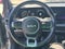 2023 Kia Sportage X-Pro Prestige AWD