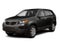 2011 Kia Sorento 2WD 4dr I4 LX