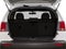 2011 Kia Sorento 2WD 4dr I4 LX