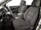 2011 Kia Sorento 2WD 4dr I4 LX