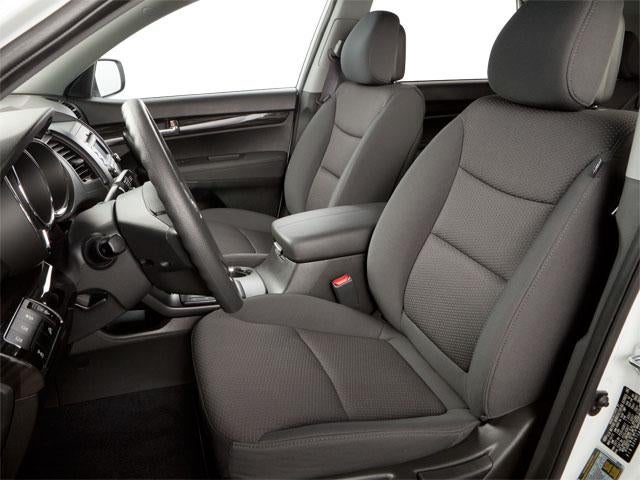 2011 Kia Sorento 2WD 4dr I4 LX
