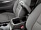 2011 Kia Sorento 2WD 4dr I4 LX