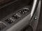 2011 Kia Sorento 2WD 4dr I4 LX