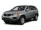 2013 Kia Sorento 2WD 4dr V6 SX