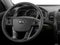 2013 Kia Sorento 2WD 4dr V6 SX