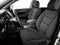 2013 Kia Sorento 2WD 4dr V6 SX