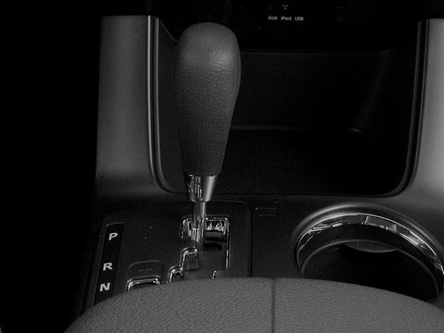 2013 Kia Sorento 2WD 4dr V6 SX