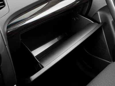 2013 Kia Sorento 2WD 4dr V6 SX