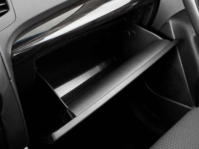 2013 Kia Sorento 2WD 4dr V6 SX