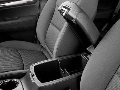 2013 Kia Sorento 2WD 4dr V6 SX