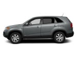2013 Kia Sorento 2WD 4dr V6 SX