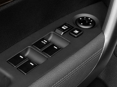 2013 Kia Sorento 2WD 4dr V6 SX