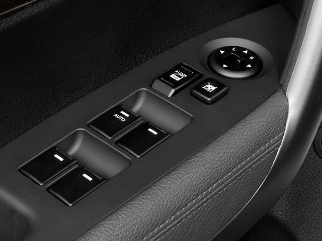 2013 Kia Sorento 2WD 4dr V6 SX