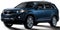 2013 Kia Sorento 2WD 4dr V6 SX