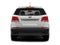 2013 Kia Sorento 2WD 4dr V6 SX