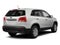 2013 Kia Sorento 2WD 4dr V6 SX