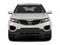 2013 Kia Sorento 2WD 4dr V6 SX