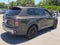 2023 Kia Telluride SX X-Line AWD