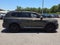 2023 Kia Telluride SX X-Line AWD