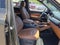 2023 Kia Telluride SX X-Line AWD