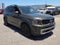 2023 Kia Telluride SX X-Line AWD