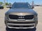 2023 Kia Telluride SX X-Line AWD