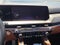 2023 Kia Telluride SX X-Line AWD
