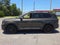 2023 Kia Telluride SX X-Line AWD