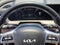 2023 Kia Telluride SX X-Line AWD