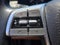 2023 Kia Telluride SX X-Line AWD