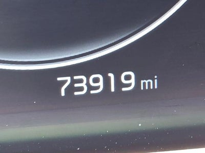 2023 Kia Telluride SX X-Line AWD